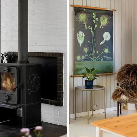 Ferienhaus Tv1722-bindslev-gronspaettevej-9 *