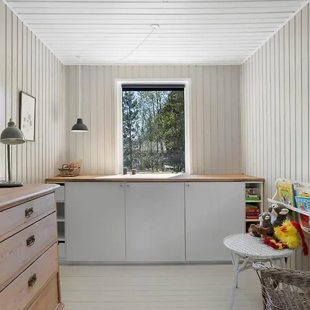 Ferienhaus Tv1722-bindslev-gronspaettevej-9