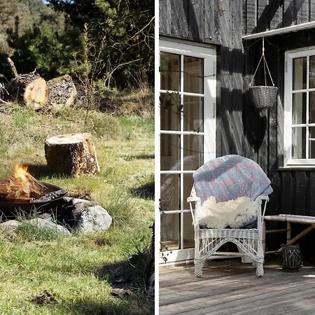Tv1722-bindslev-gronspaettevej-9 Ferienhaus Tversted