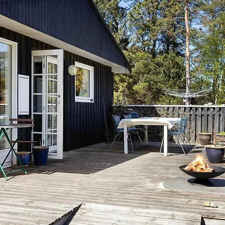 Tv1722-bindslev-gronspaettevej-9 Ferienhaus *